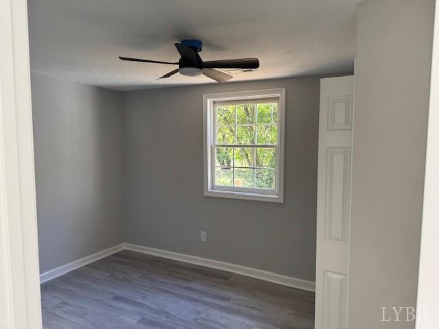 2117 Craig St, Lynchburg, VA 24501