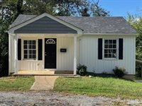 2117 Craig St, Lynchburg, VA 24501