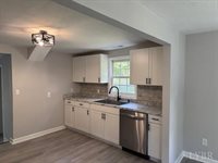 2117 Craig St, Lynchburg, VA 24501