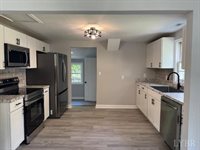 2117 Craig St, Lynchburg, VA 24501