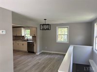 2117 Craig St, Lynchburg, VA 24501