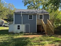 2117 Craig St, Lynchburg, VA 24501