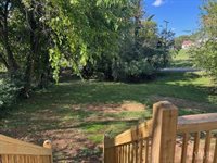 2117 Craig St, Lynchburg, VA 24501