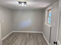 2117 Craig St, Lynchburg, VA 24501