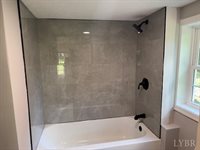 2117 Craig St, Lynchburg, VA 24501