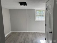 2117 Craig St, Lynchburg, VA 24501