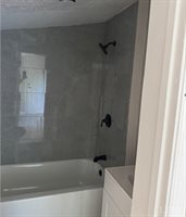 2117 Craig St, Lynchburg, VA 24501