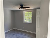 2117 Craig St, Lynchburg, VA 24501