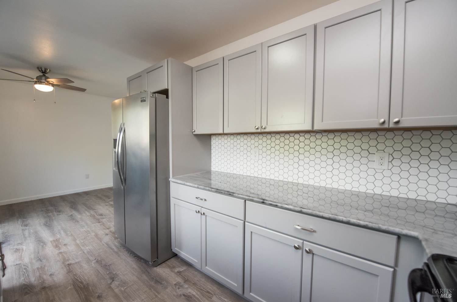 374 Gate Way, Santa Rosa, CA 95401