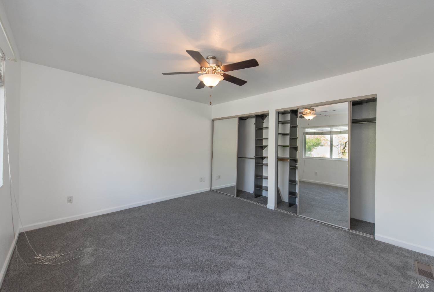 374 Gate Way, Santa Rosa, CA 95401