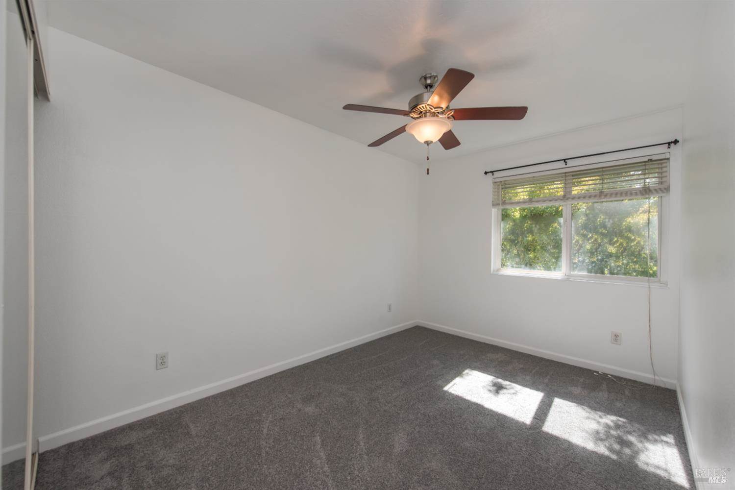 374 Gate Way, Santa Rosa, CA 95401