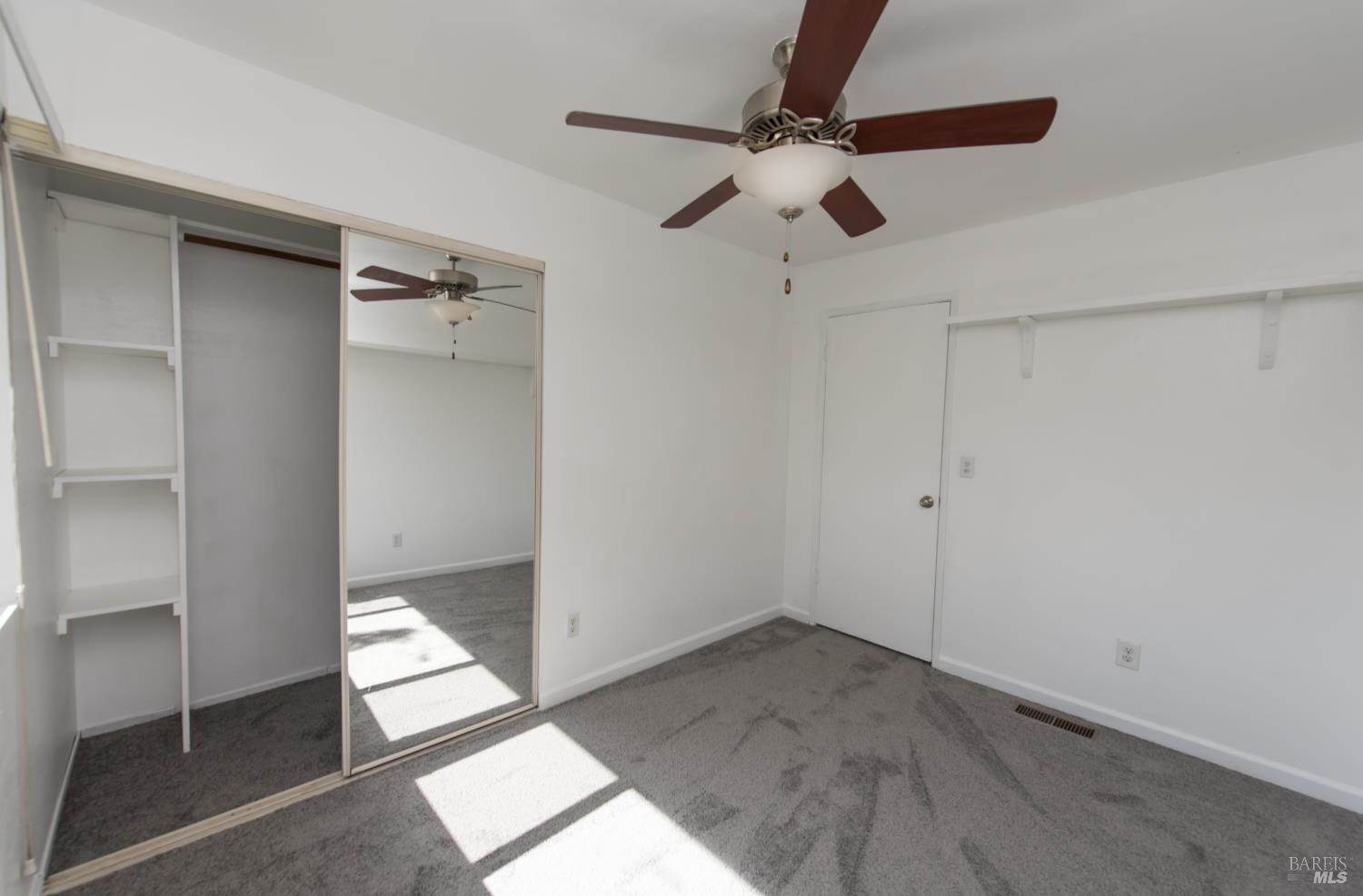 374 Gate Way, Santa Rosa, CA 95401