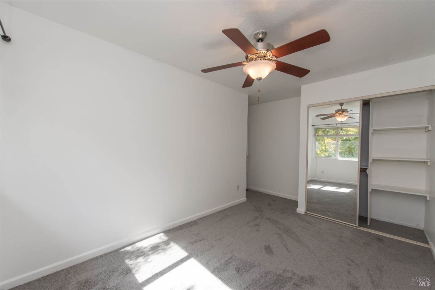 374 Gate Way, Santa Rosa, CA 95401