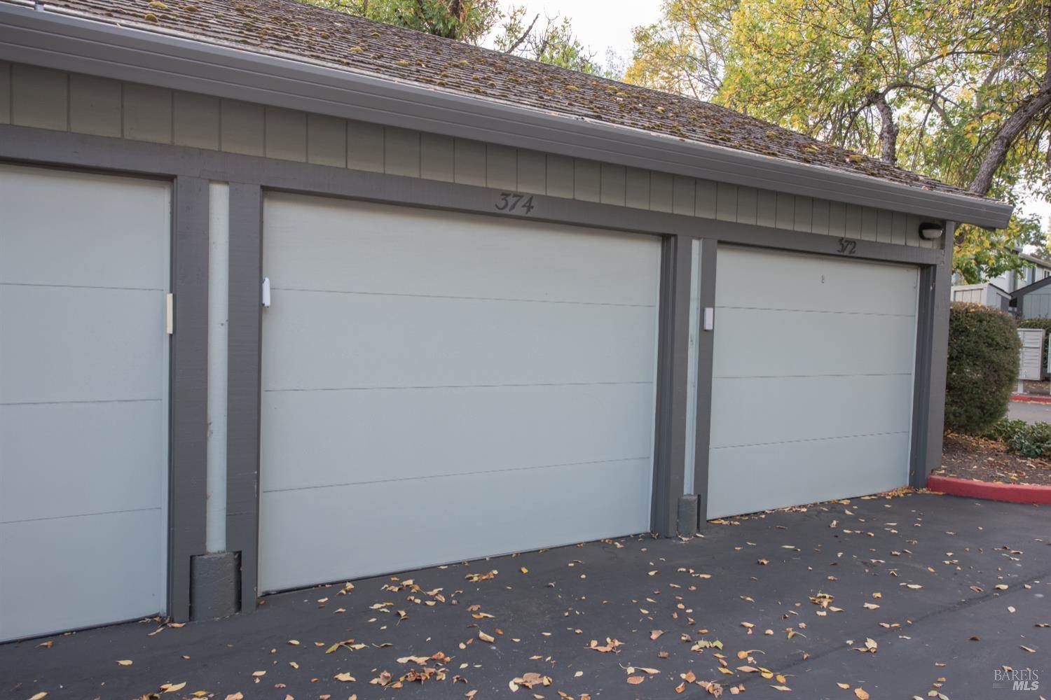 374 Gate Way, Santa Rosa, CA 95401