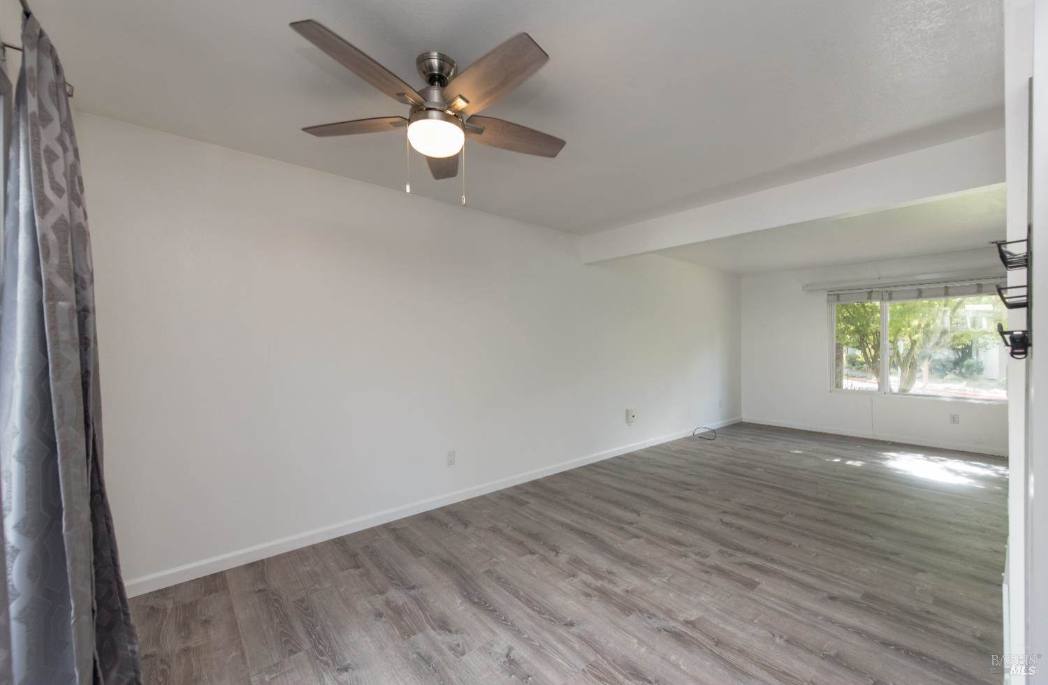 374 Gate Way, Santa Rosa, CA 95401