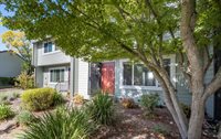 374 Gate Way, Santa Rosa, CA 95401