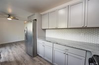 374 Gate Way, Santa Rosa, CA 95401