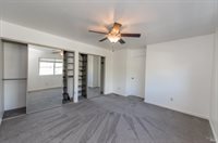 374 Gate Way, Santa Rosa, CA 95401