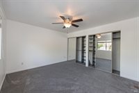 374 Gate Way, Santa Rosa, CA 95401