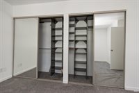 374 Gate Way, Santa Rosa, CA 95401