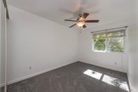 374 Gate Way, Santa Rosa, CA 95401