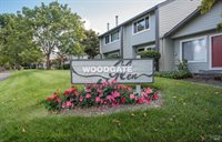 374 Gate Way, Santa Rosa, CA 95401