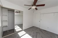 374 Gate Way, Santa Rosa, CA 95401