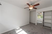 374 Gate Way, Santa Rosa, CA 95401