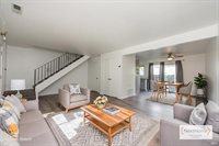 374 Gate Way, Santa Rosa, CA 95401