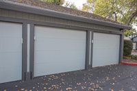 374 Gate Way, Santa Rosa, CA 95401