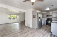 374 Gate Way, Santa Rosa, CA 95401