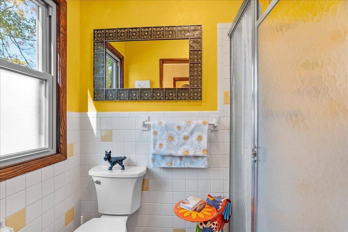 1132 W Ridge Road, Marshfield, WI 54449