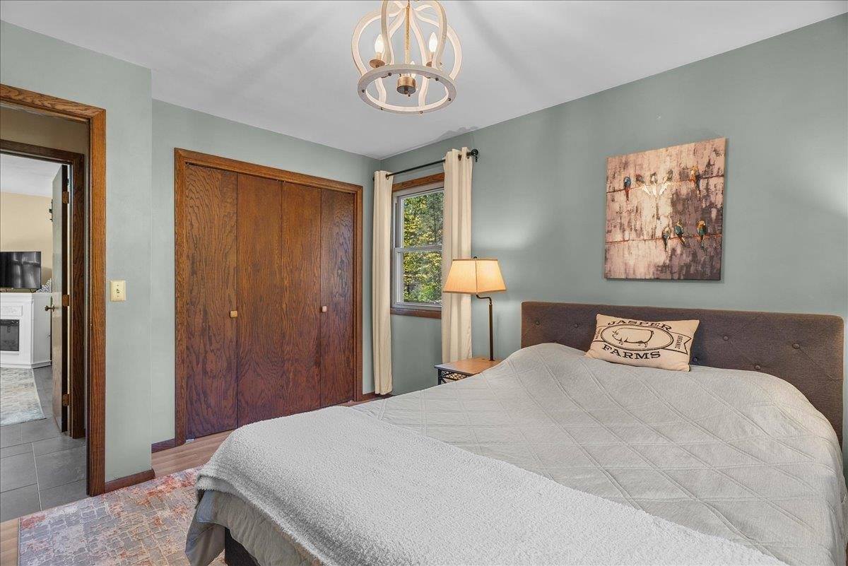 1132 W Ridge Road, Marshfield, WI 54449