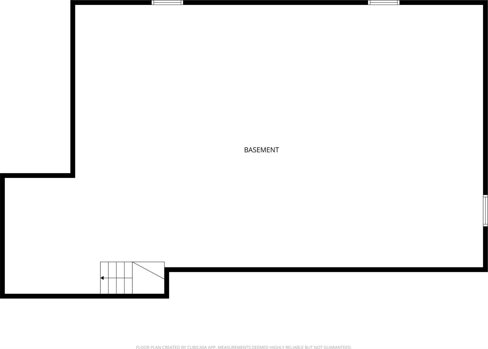 1132 W Ridge Road, Marshfield, WI 54449