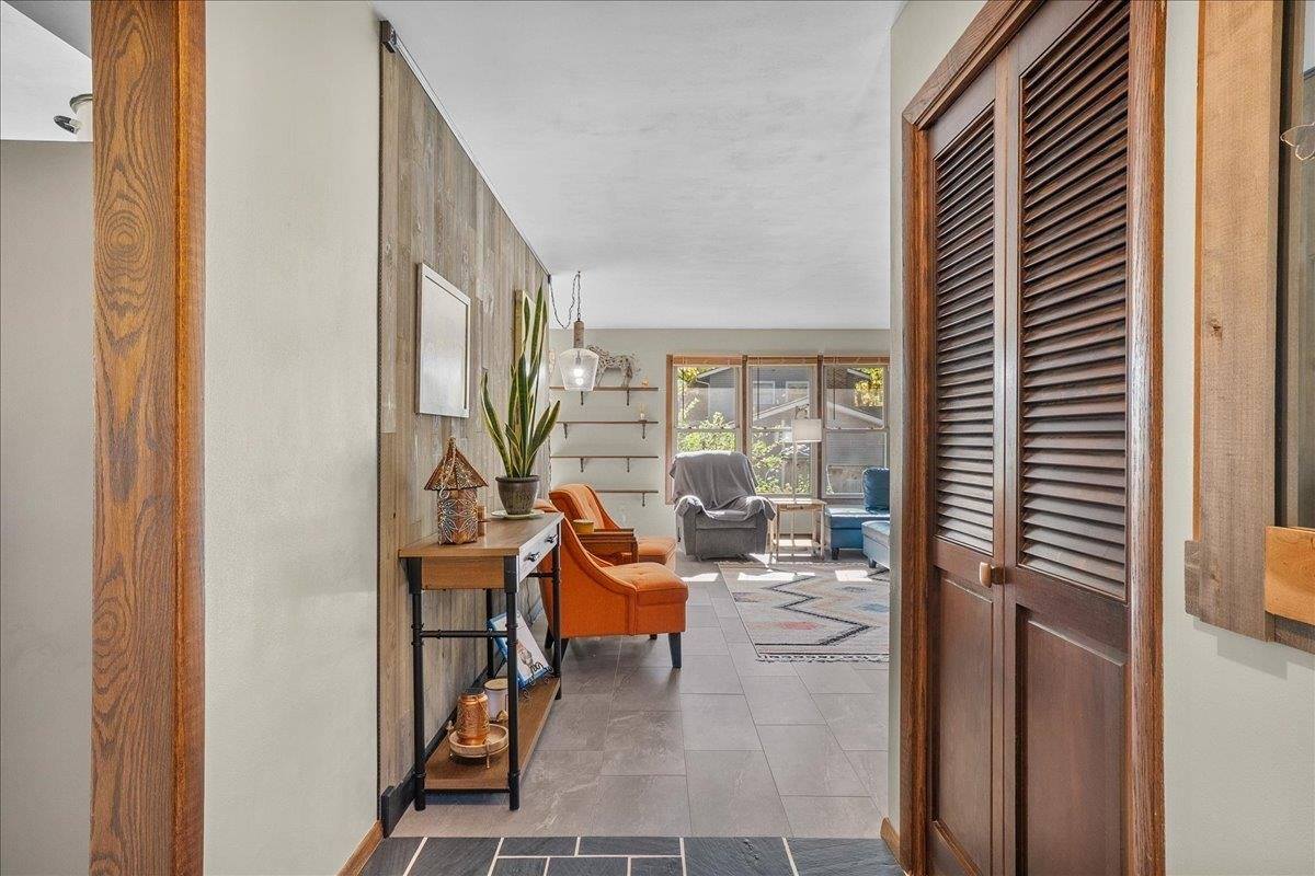 1132 W Ridge Road, Marshfield, WI 54449