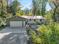 1132 W Ridge Road, Marshfield, WI 54449