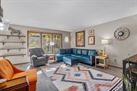 1132 W Ridge Road, Marshfield, WI 54449