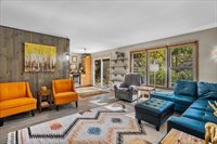 1132 W Ridge Road, Marshfield, WI 54449