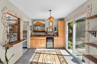 1132 W Ridge Road, Marshfield, WI 54449