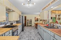 1132 W Ridge Road, Marshfield, WI 54449