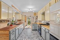 1132 W Ridge Road, Marshfield, WI 54449