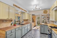 1132 W Ridge Road, Marshfield, WI 54449