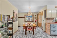 1132 W Ridge Road, Marshfield, WI 54449