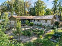 1132 W Ridge Road, Marshfield, WI 54449