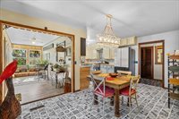 1132 W Ridge Road, Marshfield, WI 54449