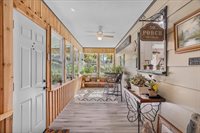 1132 W Ridge Road, Marshfield, WI 54449