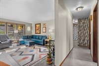 1132 W Ridge Road, Marshfield, WI 54449