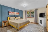 1132 W Ridge Road, Marshfield, WI 54449