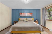 1132 W Ridge Road, Marshfield, WI 54449