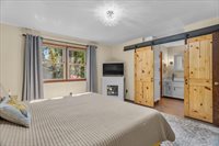 1132 W Ridge Road, Marshfield, WI 54449